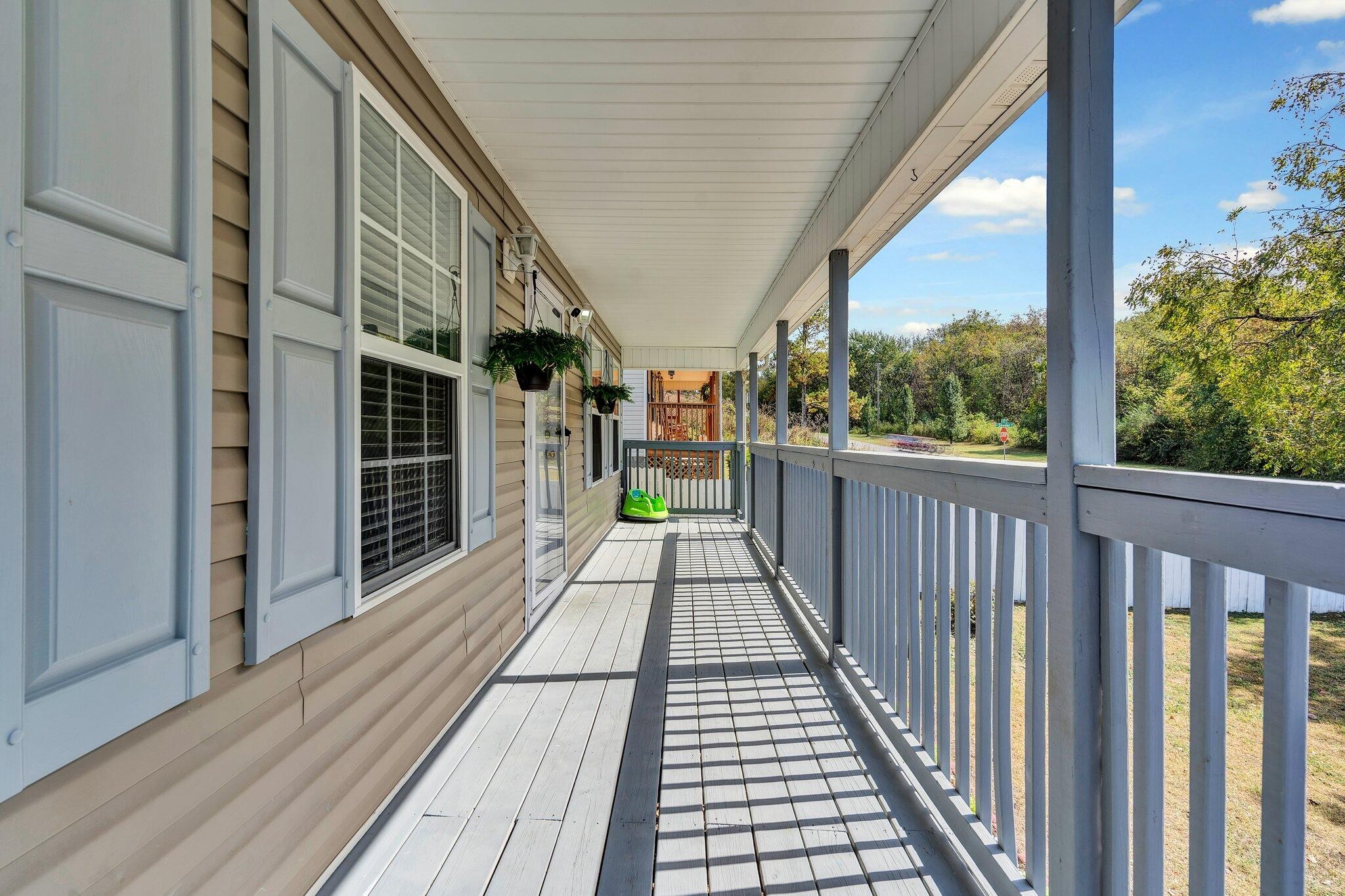 901 6th Street Southeast Cleveland, TN 37311 - Photo 13 of 18