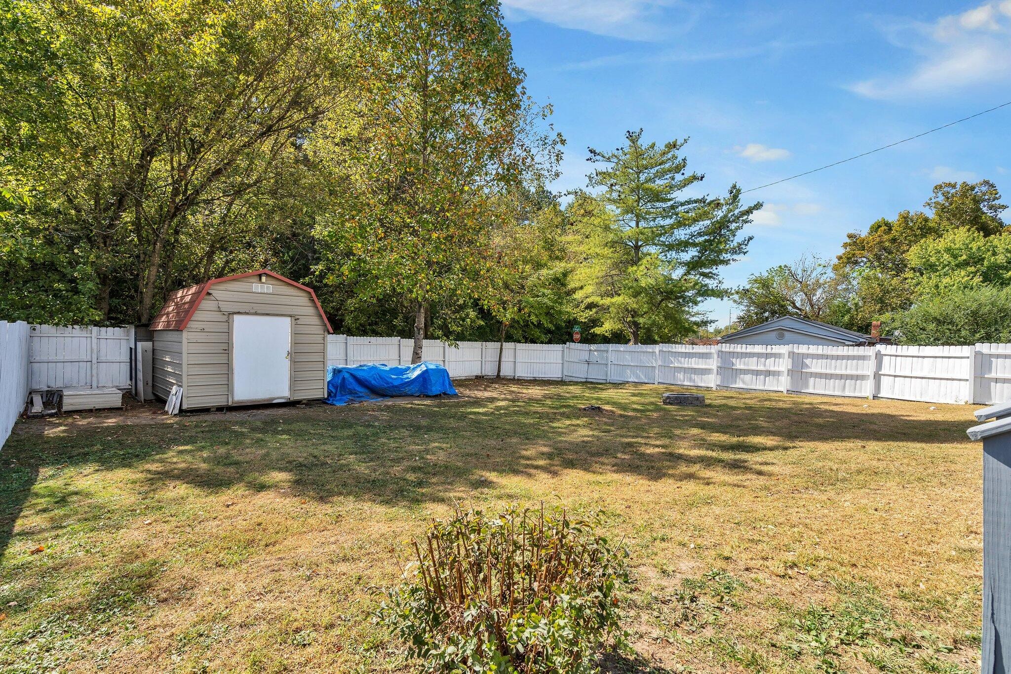 901 6th Street Southeast Cleveland, TN 37311 - Photo 14 of 18