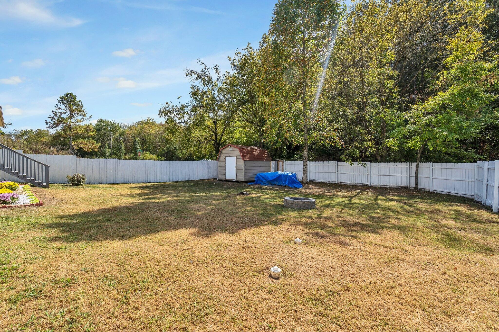 901 6th Street Southeast Cleveland, TN 37311 - Photo 15 of 18