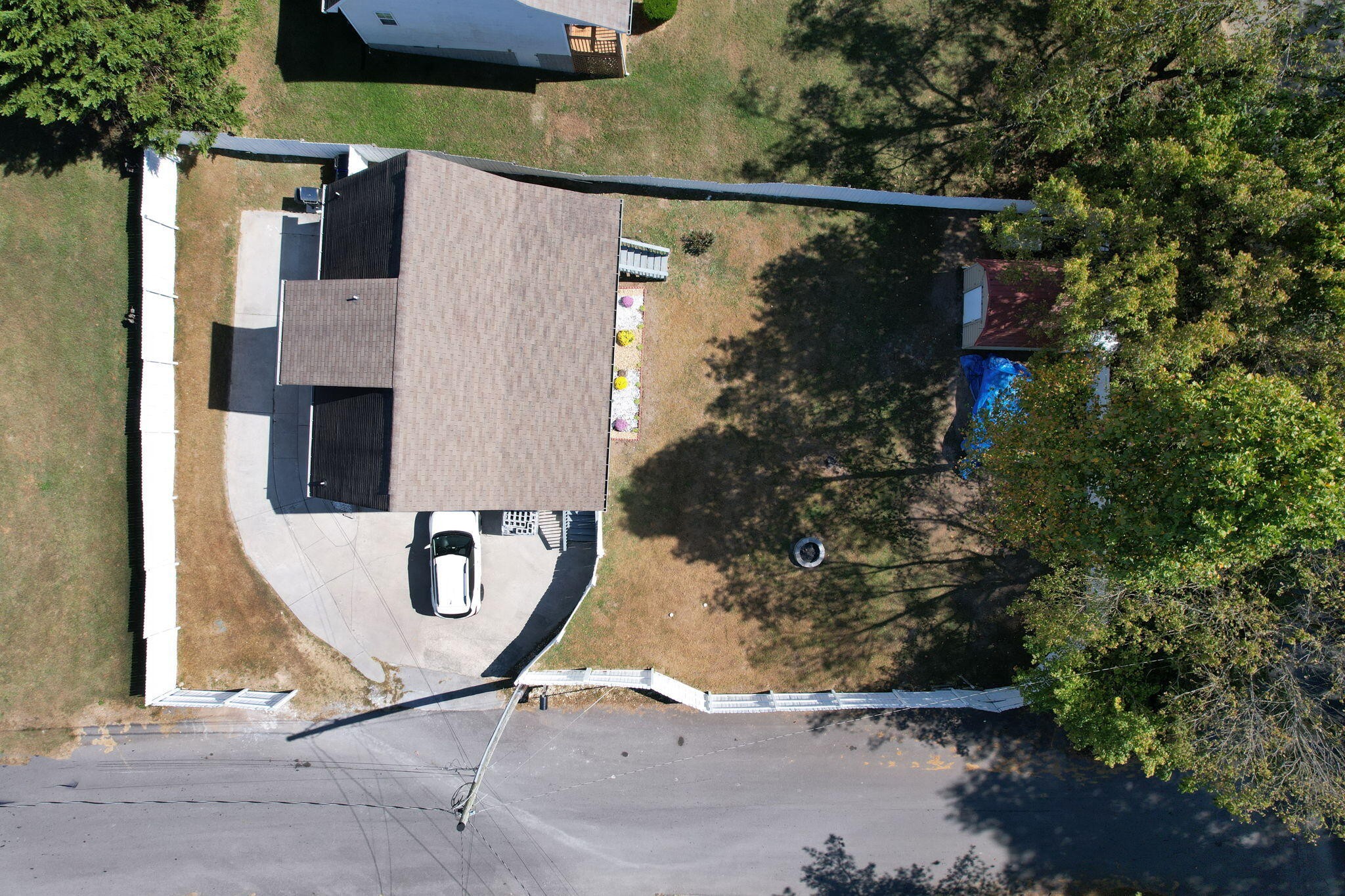 901 6th Street Southeast Cleveland, TN 37311 - Photo 18 of 18