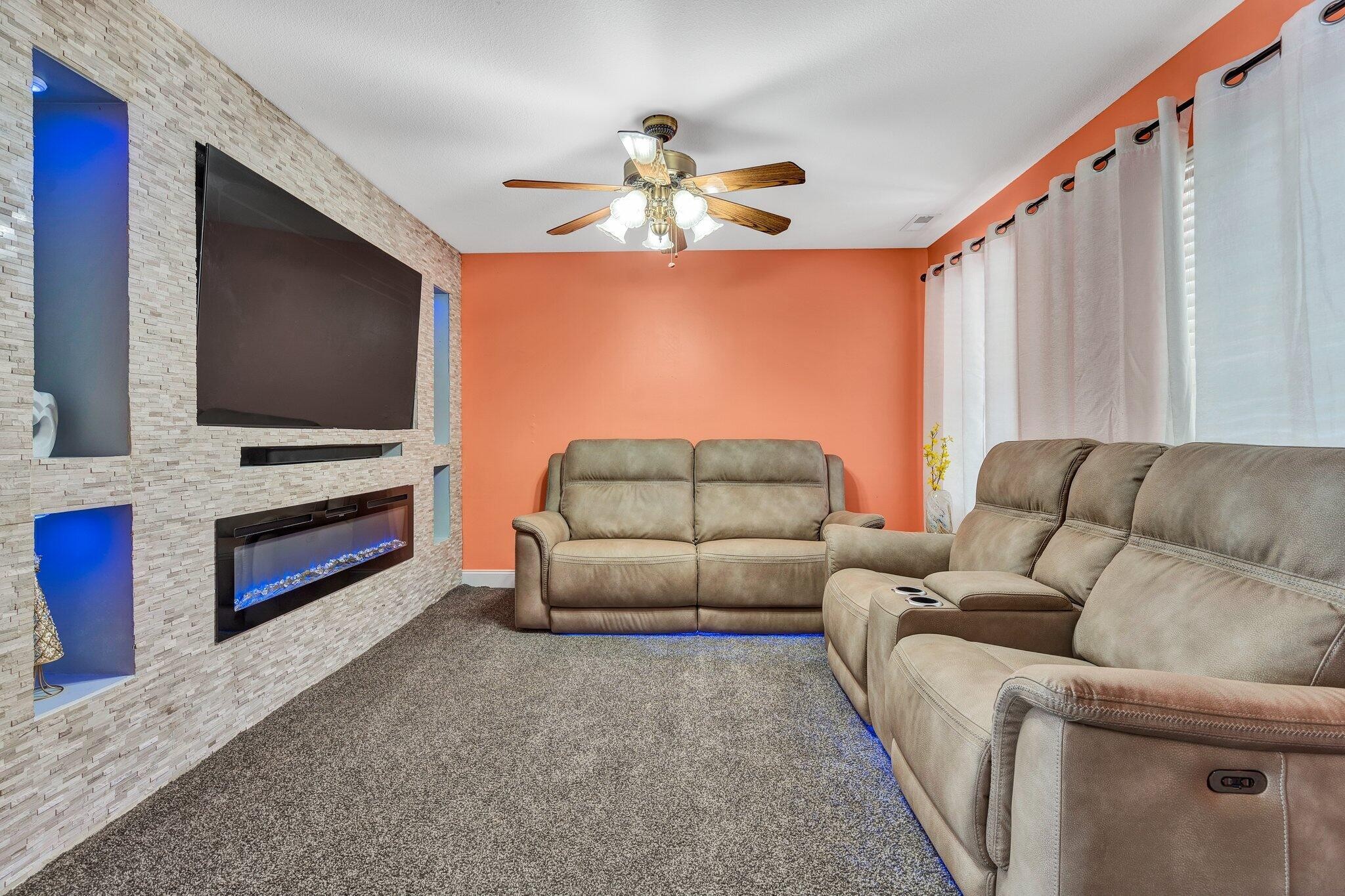 901 6th Street Southeast Cleveland, TN 37311 - Photo 2 of 18