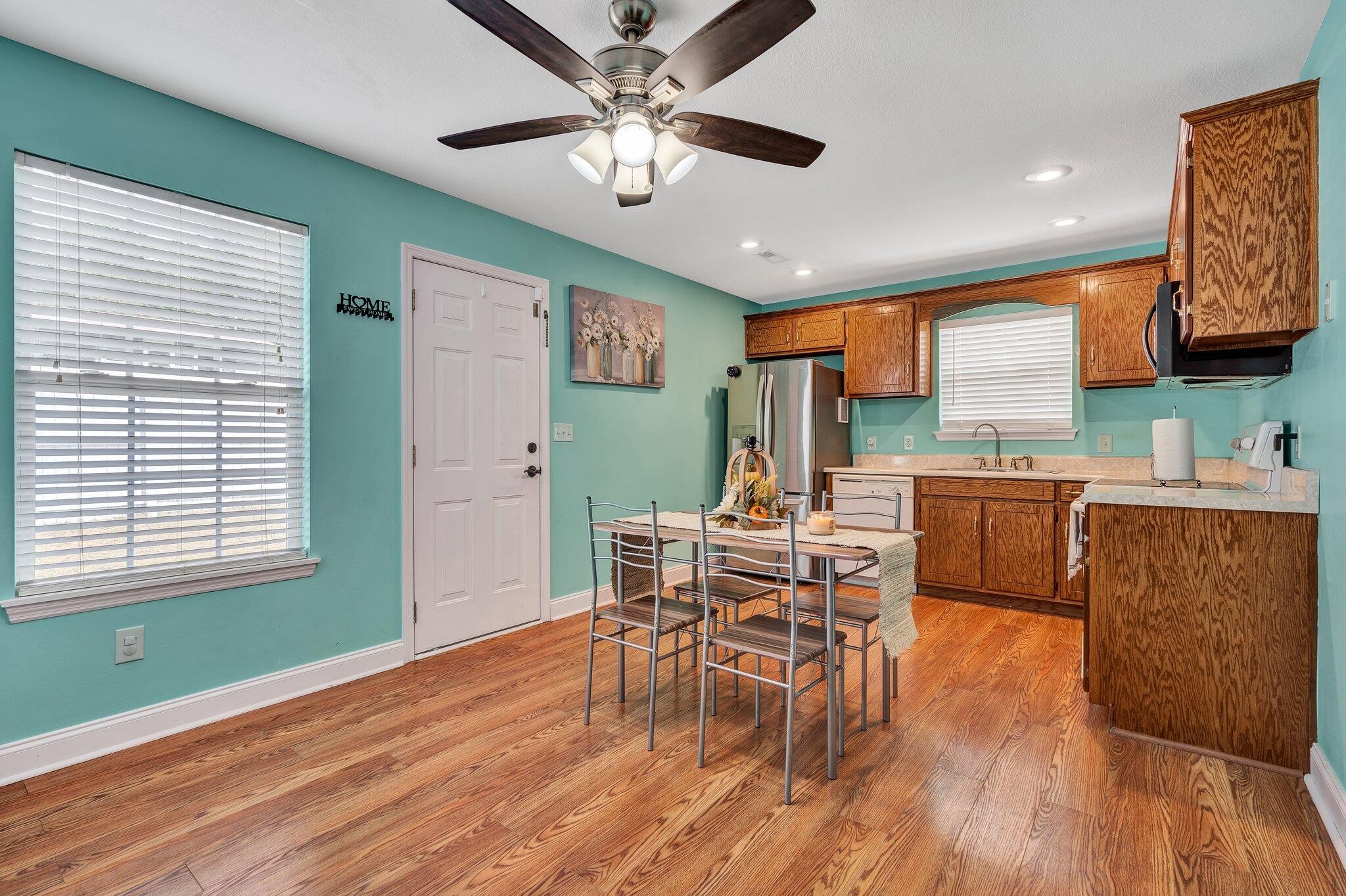 901 6th Street Southeast Cleveland, TN 37311 - Photo 4 of 18