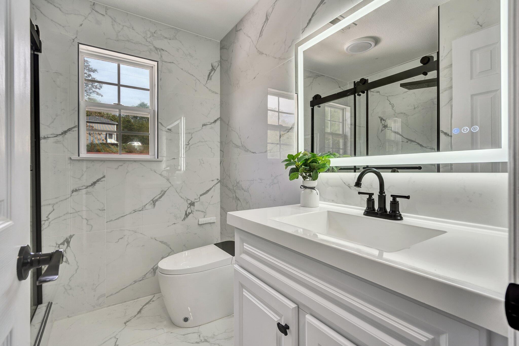 901 6th Street Southeast Cleveland, TN 37311 - Photo 5 of 18