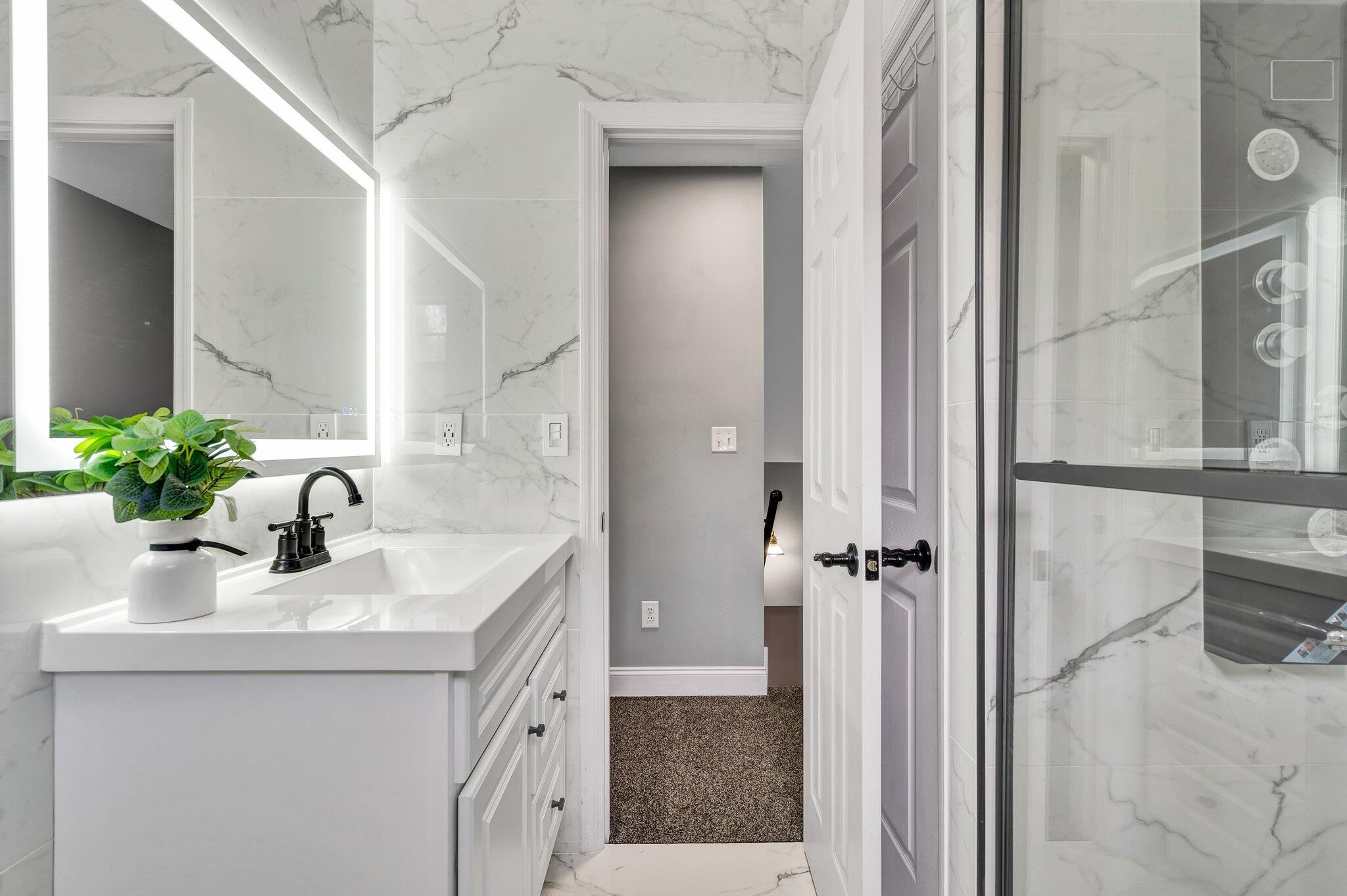 901 6th Street Southeast Cleveland, TN 37311 - Photo 6 of 18