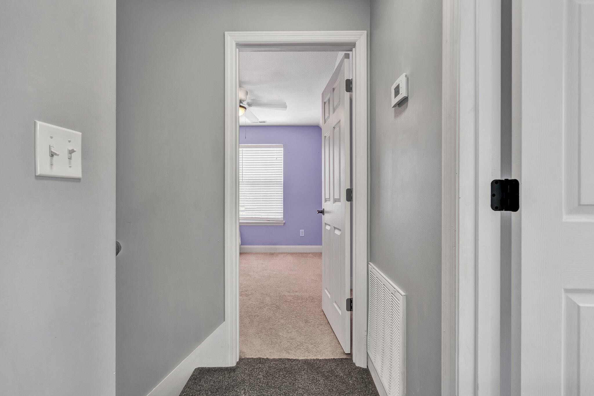 901 6th Street Southeast Cleveland, TN 37311 - Photo 7 of 18