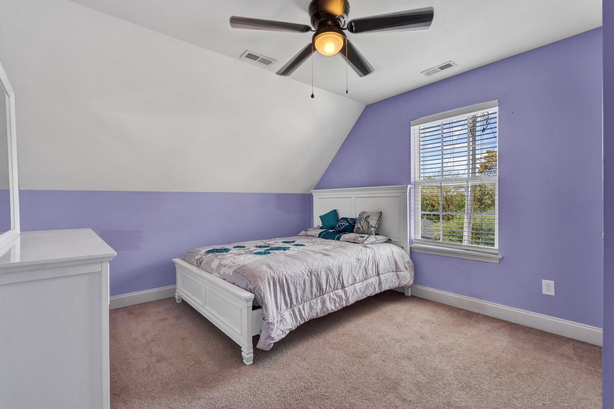 901 6th Street Southeast Cleveland, TN 37311 - Photo 8 of 18