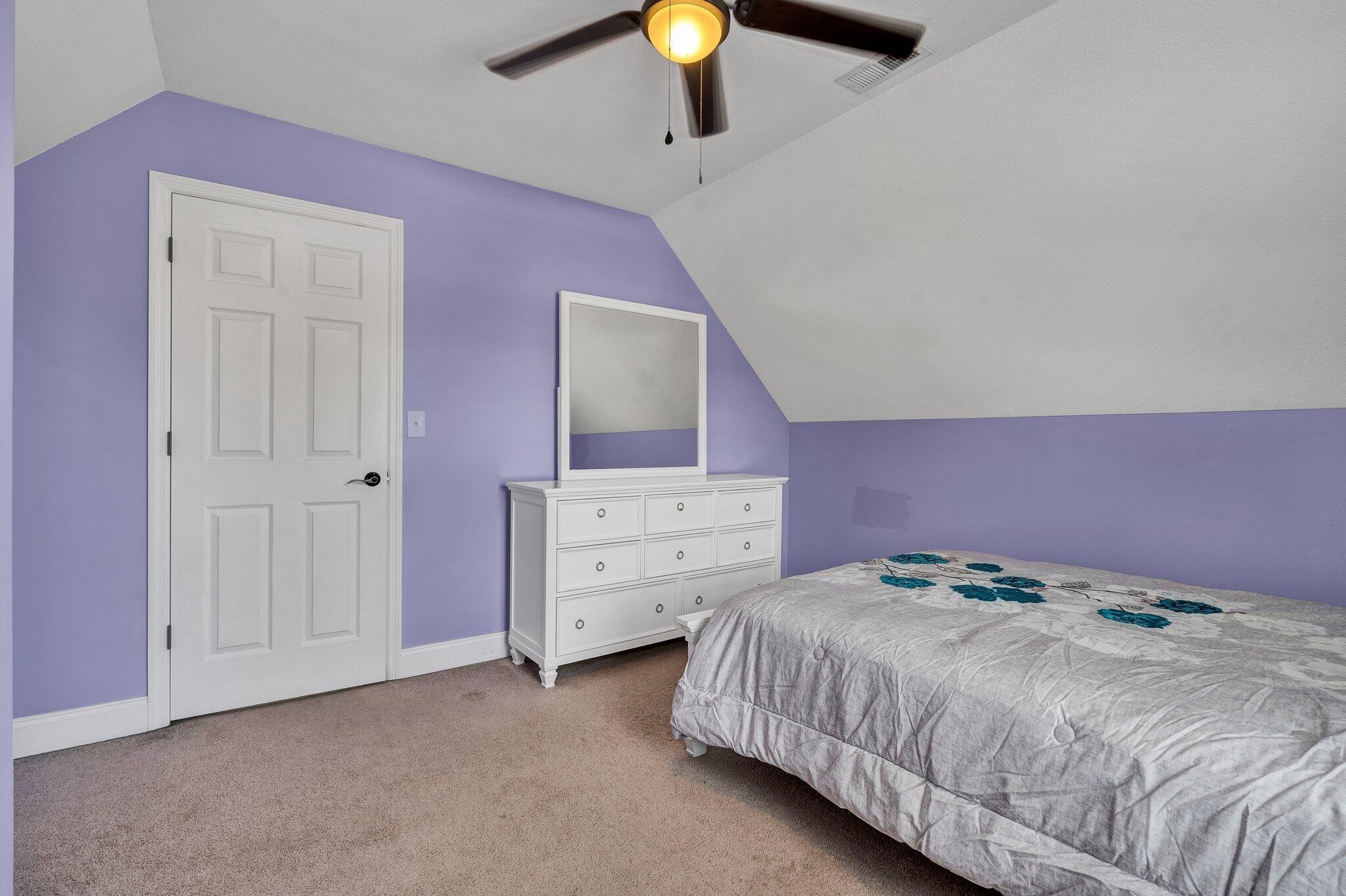 901 6th Street Southeast Cleveland, TN 37311 - Photo 9 of 18