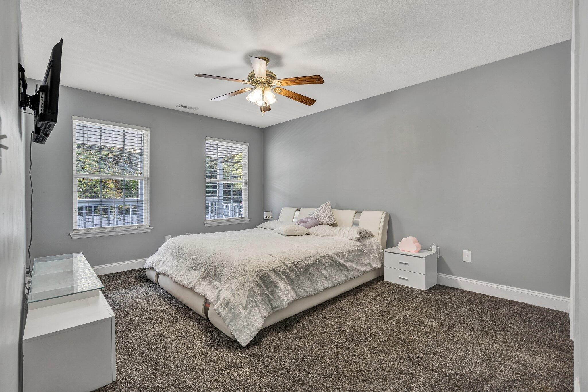 901 6th Street Southeast Cleveland, TN 37311 - Photo 10 of 18