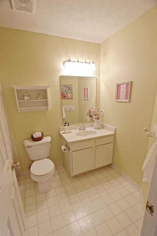 12869 Sinclair Place Fishers, IN 46038 - Photo 14 of 23 Gallery Image 14