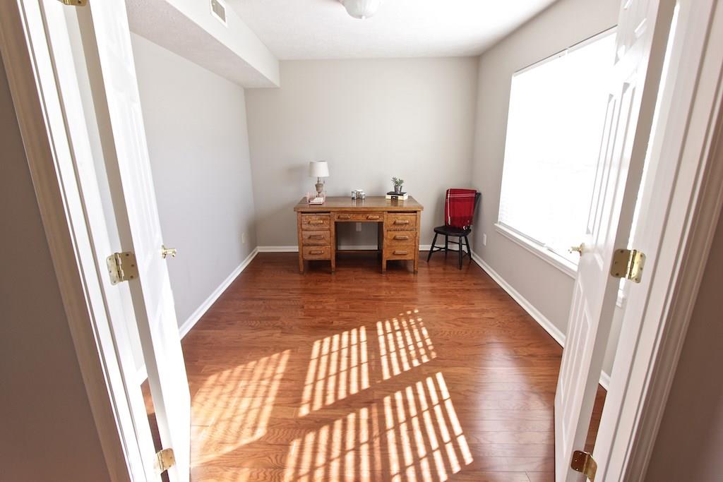 12869 Sinclair Place Fishers, IN 46038 - Photo 3 of 23 Gallery Image 3