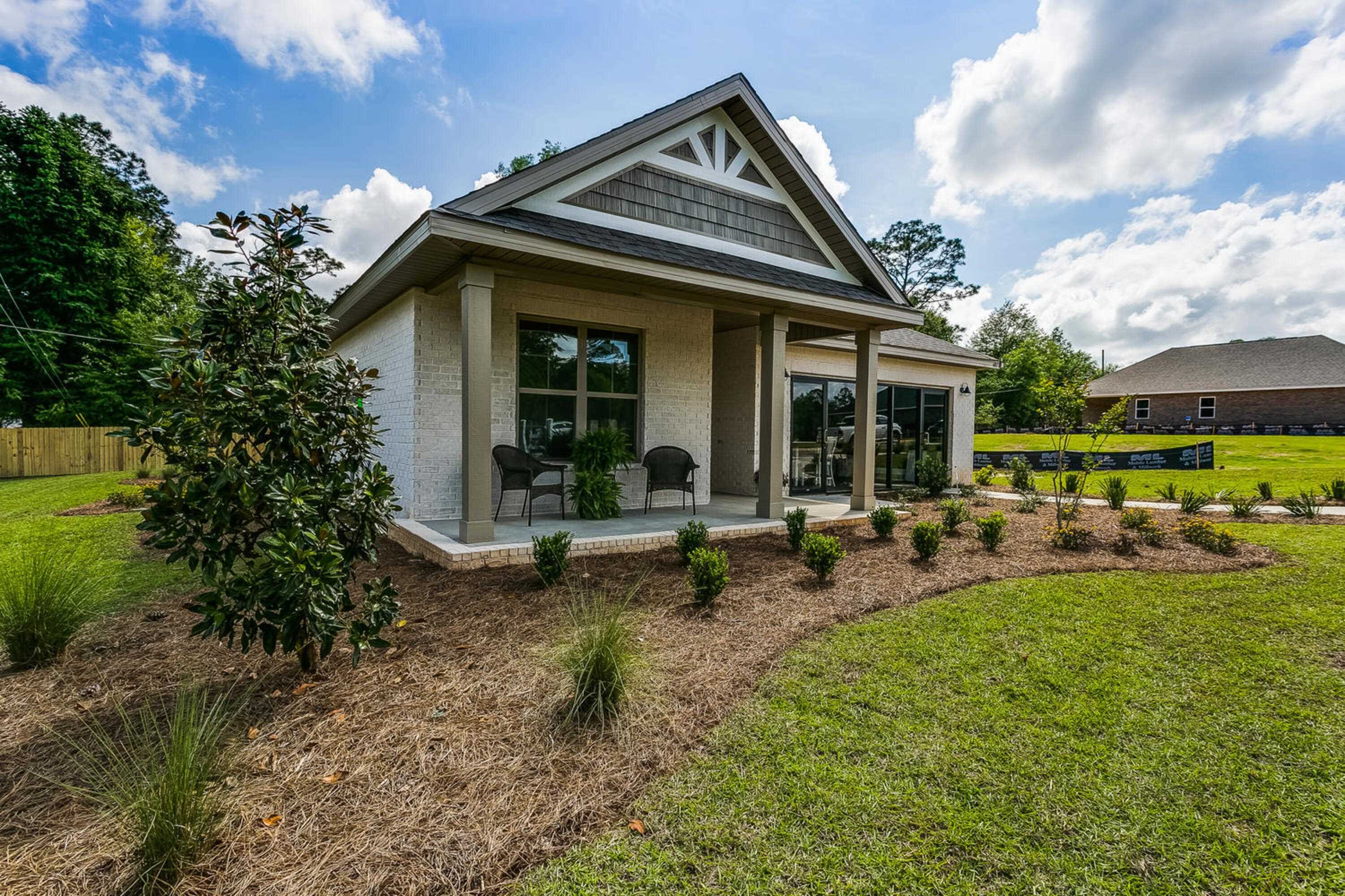1717 Grouse Street Foley, AL 36535 - Photo 3 of 22