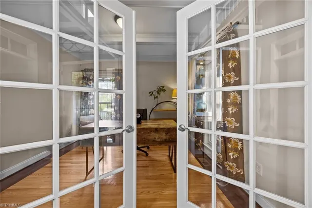 $567,500 | 3606 Birdsong Court, Summerfield, NC 27358