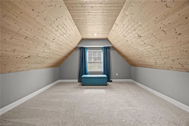 $567,500 | 3606 Birdsong Court, Summerfield, NC 27358