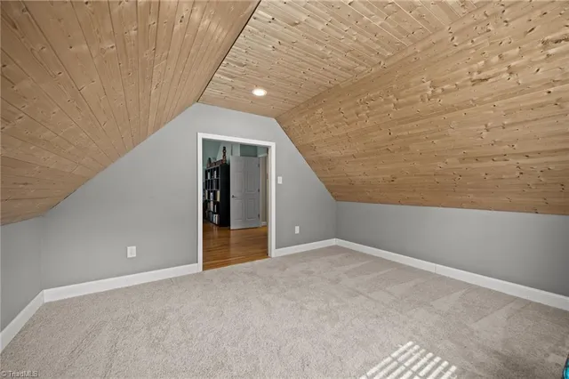 $567,500 | 3606 Birdsong Court, Summerfield, NC 27358