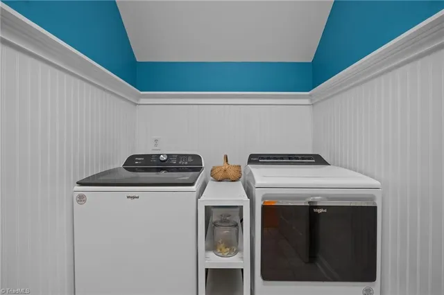 $567,500 | 3606 Birdsong Court, Summerfield, NC 27358