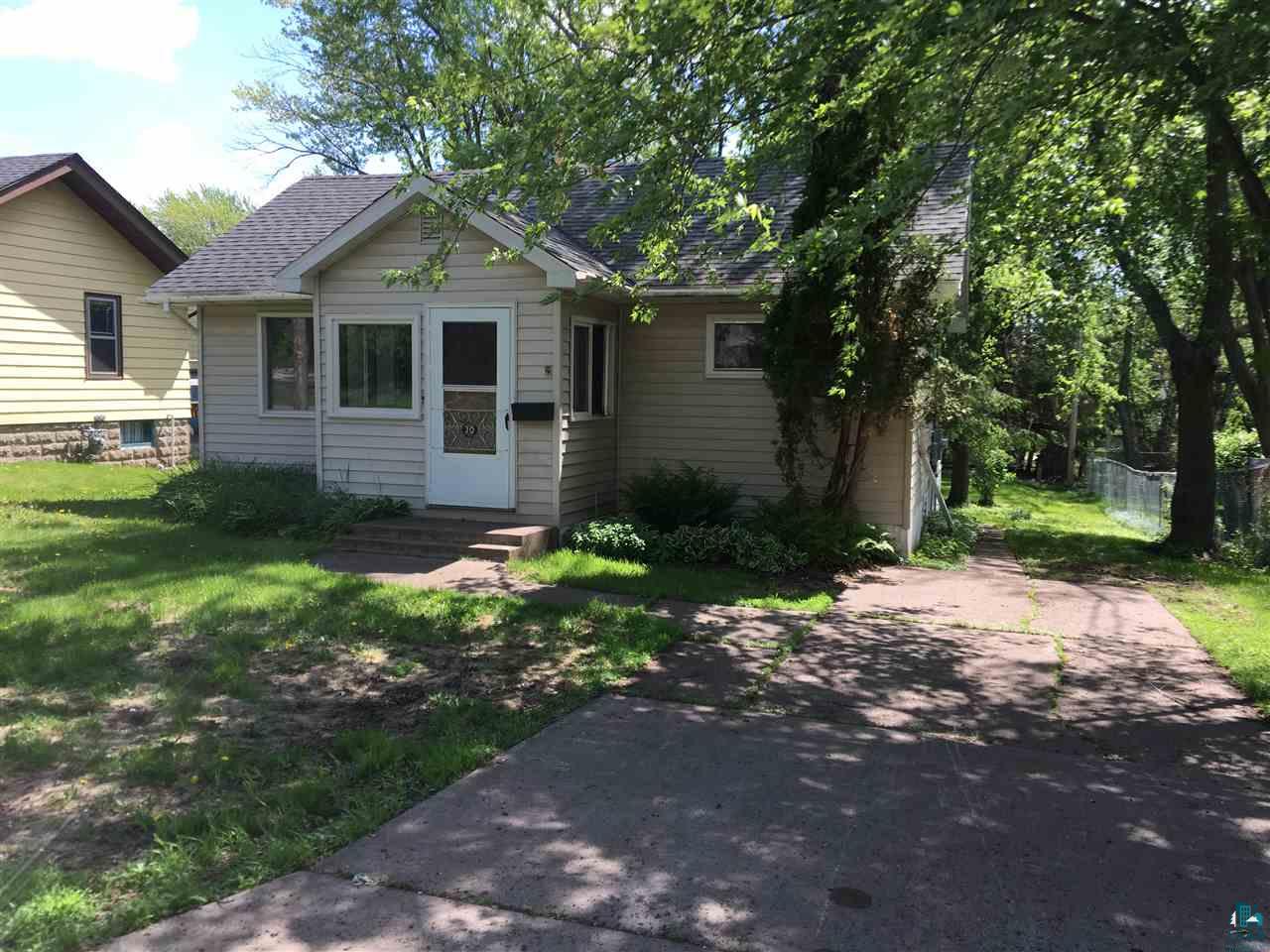30 Calvary Road Duluth, MN 55803 - Photo 1 of 19