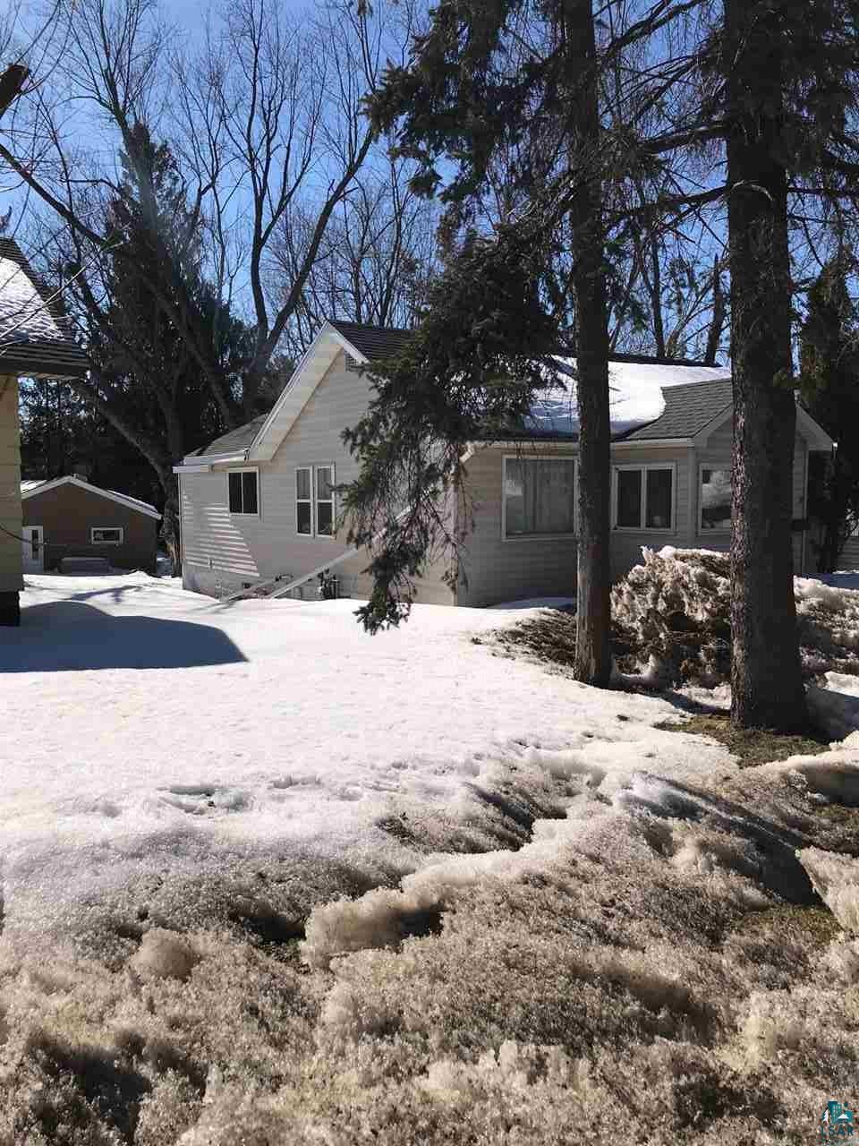 30 Calvary Road Duluth, MN 55803 - Photo 17 of 19