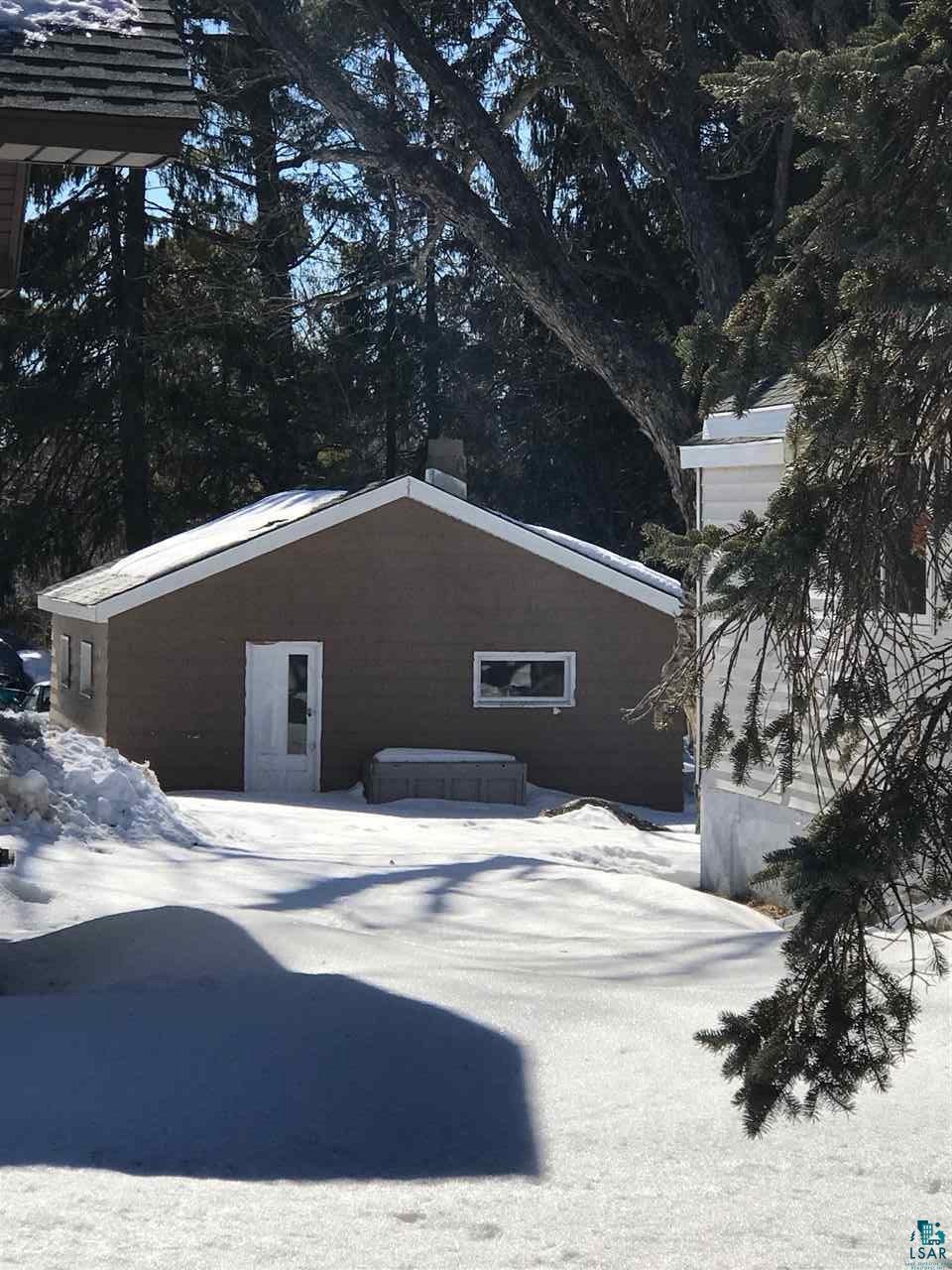 30 Calvary Road Duluth, MN 55803 - Photo 18 of 19