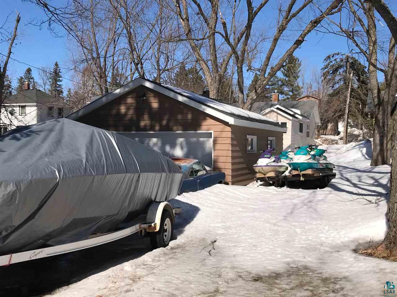 30 Calvary Road Duluth, MN 55803 - Photo 19 of 19