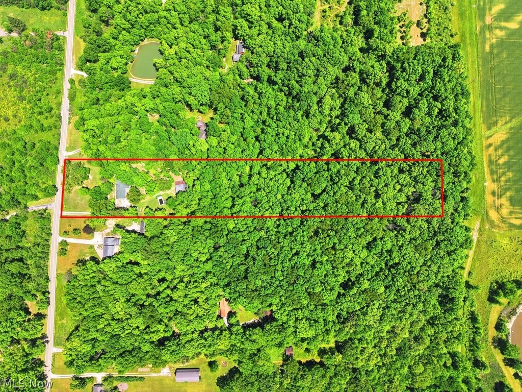16203 Mock Road Berlin Center, OH 44401 - Photo 41 of 49