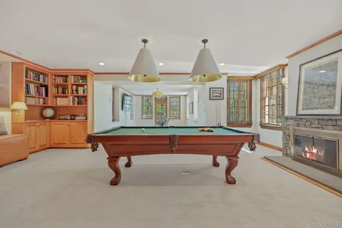 $4,695,000 | 7 Plateau Circle West, Bronxville, NY 10708