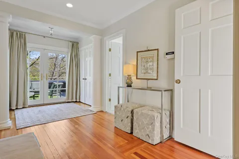 $4,695,000 | 7 Plateau Circle West, Bronxville, NY 10708