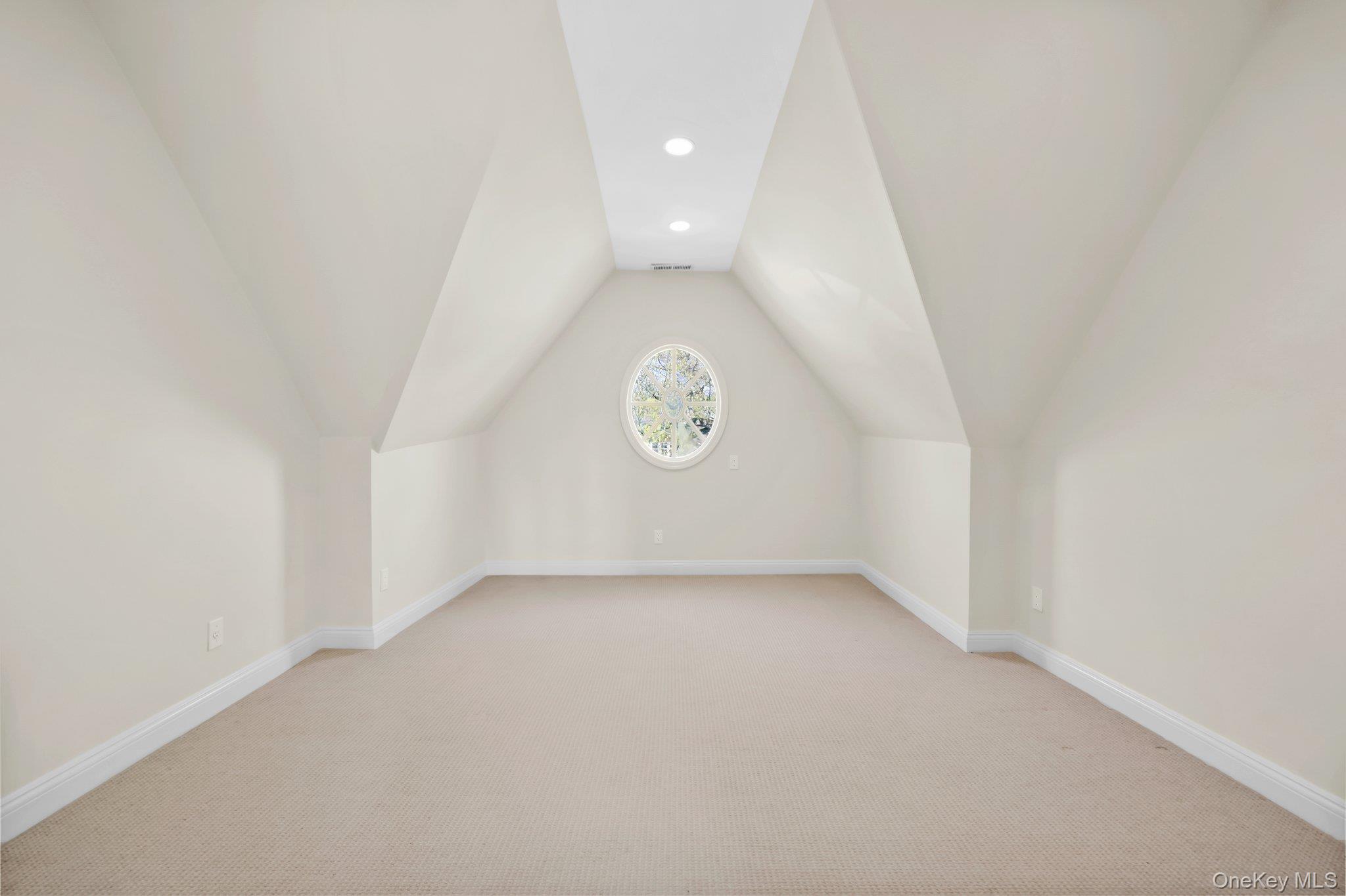 7 Plateau Circle West Bronxville, NY 10708 - Photo 26 of 34 a view of an empty room