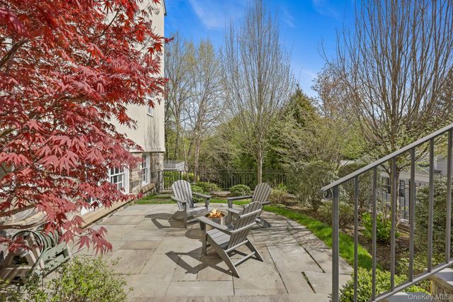 $4,695,000 | 7 Plateau Circle West, Bronxville, NY 10708