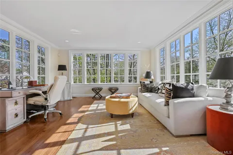 $4,695,000 | 7 Plateau Circle West, Bronxville, NY 10708