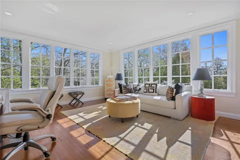 $4,695,000 | 7 Plateau Circle West, Bronxville, NY 10708