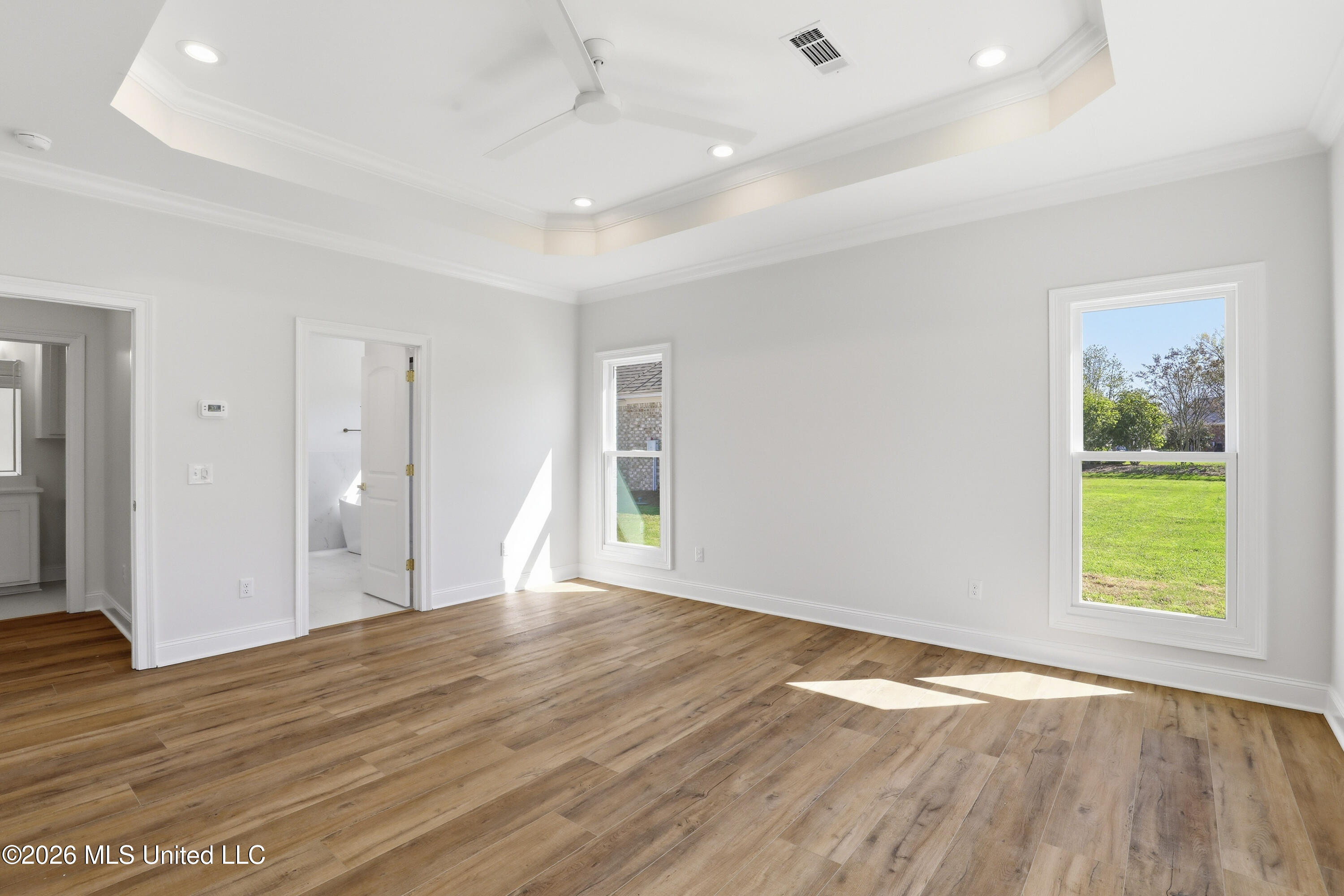 201 Northshore Way Madison, MS 39110 - Photo 25 of 69 25-print-201 Northshore Way-25