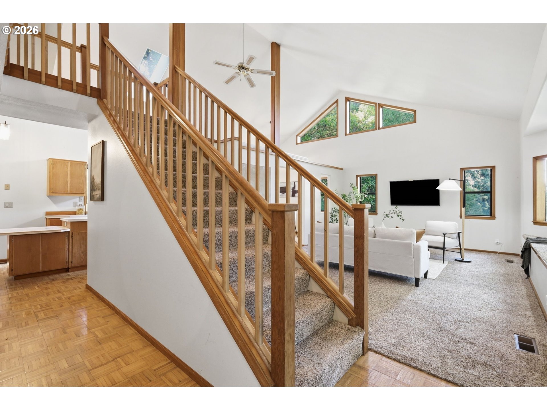 3298 Stoney Ridge Road Eugene, OR 97405 - Photo 34 of 48