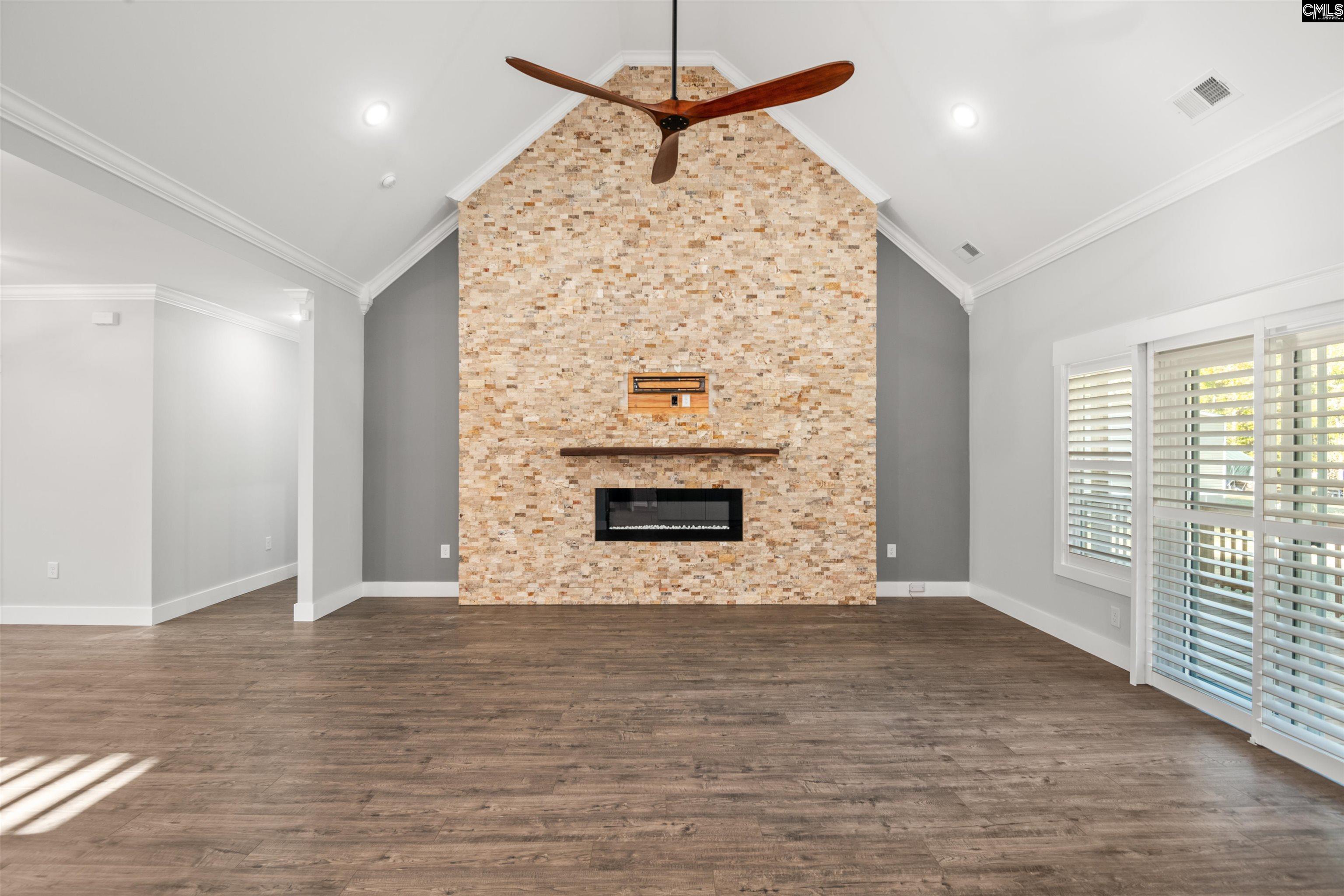 4035 Holley Ferry Road Leesville, SC 29070 - Photo 14 of 63