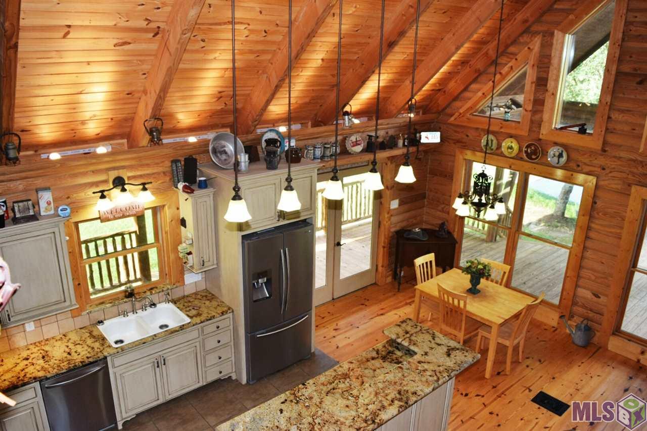 25301 Greenwell Springs Road Central, LA 70739 - Photo 18 of 44 Gallery Image 18
