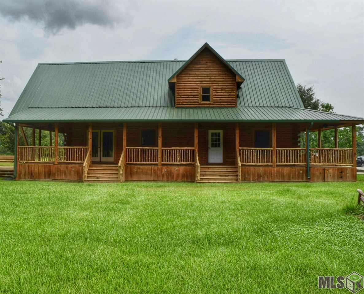 25301 Greenwell Springs Road Central, LA 70739 - Photo 3 of 44 Gallery Image 3