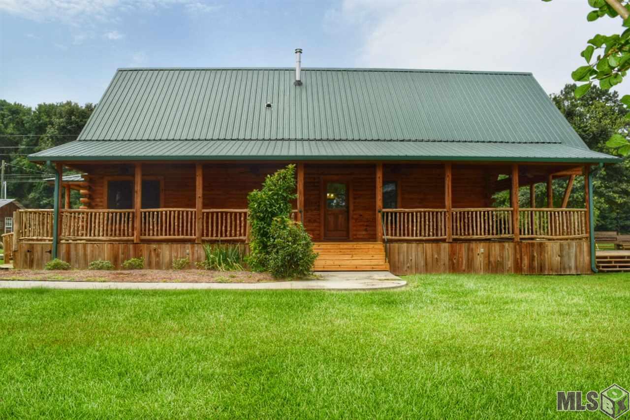 25301 Greenwell Springs Road Central, LA 70739 - Photo 4 of 44 Gallery Image 4
