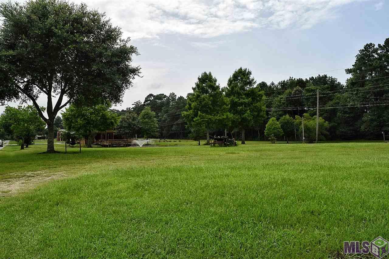 25301 Greenwell Springs Road Central, LA 70739 - Photo 44 of 44 Gallery Image 44