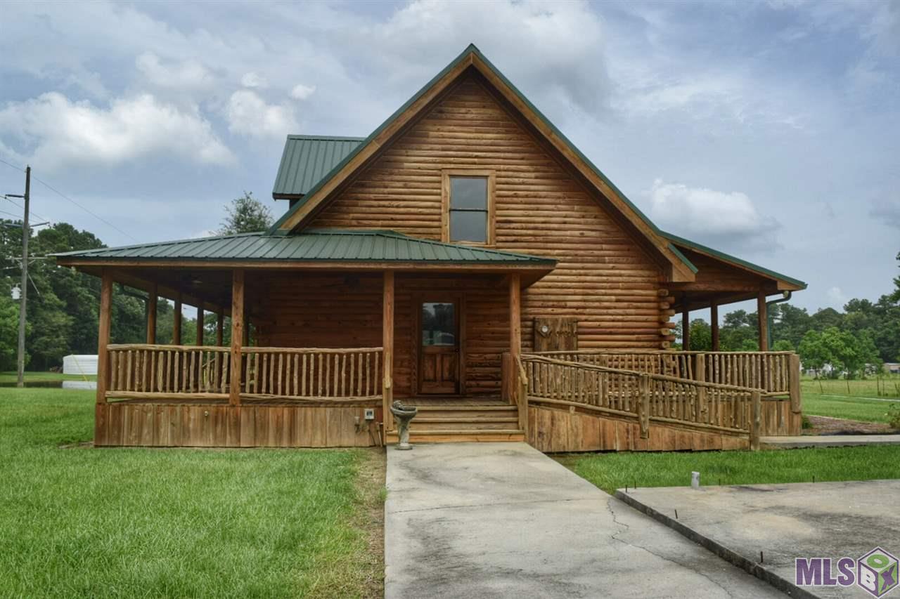 25301 Greenwell Springs Road Central, LA 70739 - Photo 5 of 44 Gallery Image 5