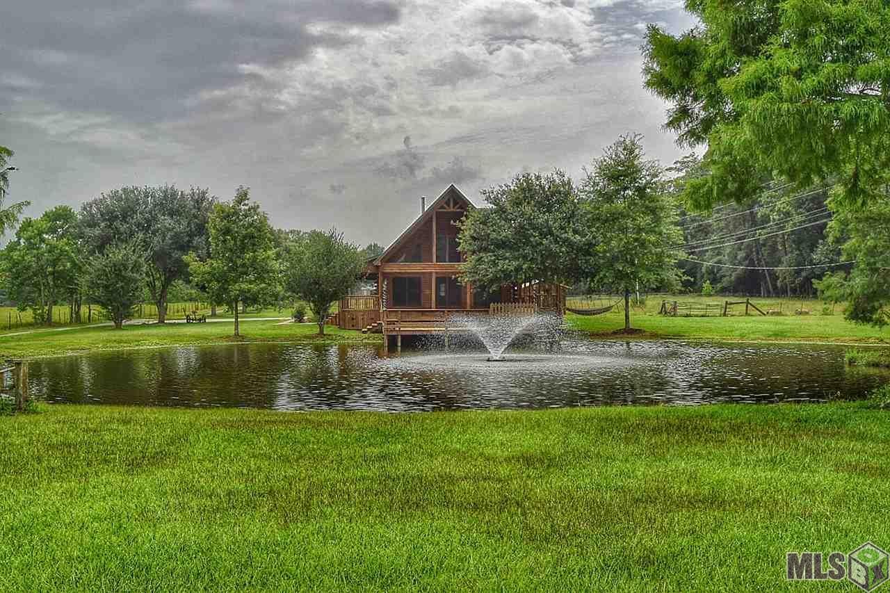 25301 Greenwell Springs Road Central, LA 70739 - Photo 8 of 44 Gallery Image 8