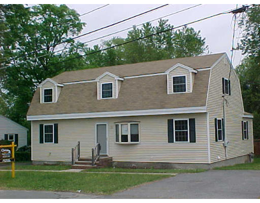 3 Colony Road Woburn, MA 01801 - Photo 1 of 1 Gallery Image 1