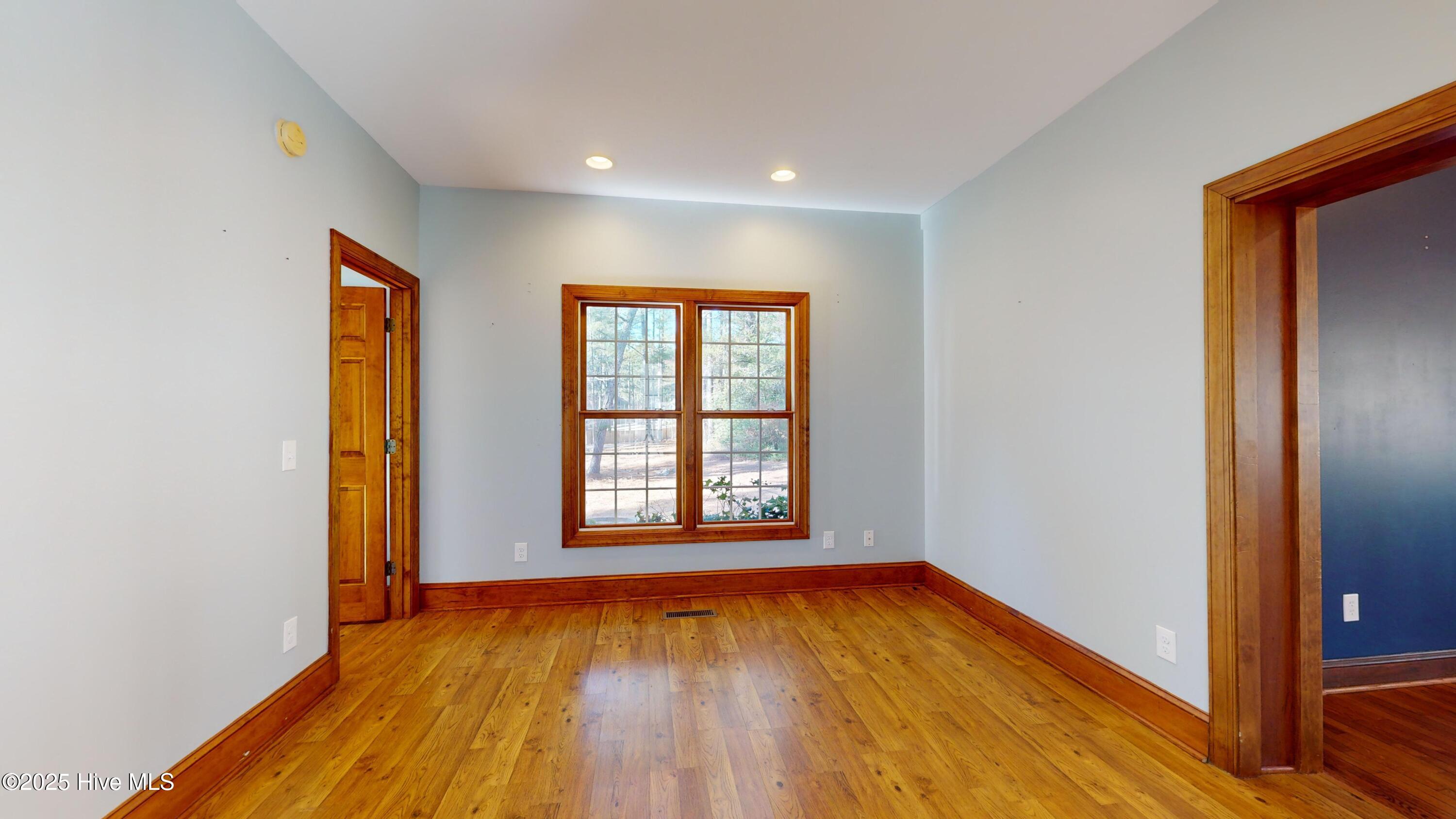 1325 Valley View Road Southern Pines, NC 28387 - Photo 36 of 87 1325-Valley-View-Rd-01172025_110056