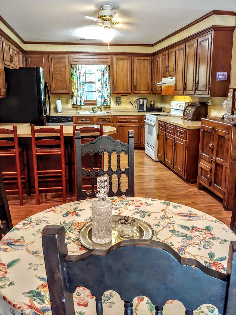 6211 Quimby Road Dalzell, SC 29040 - Photo 7 of 22