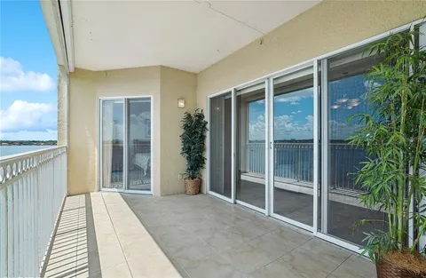 $749,000 | 8755 The Esplanade, Unit 120, Orlando, FL 32836