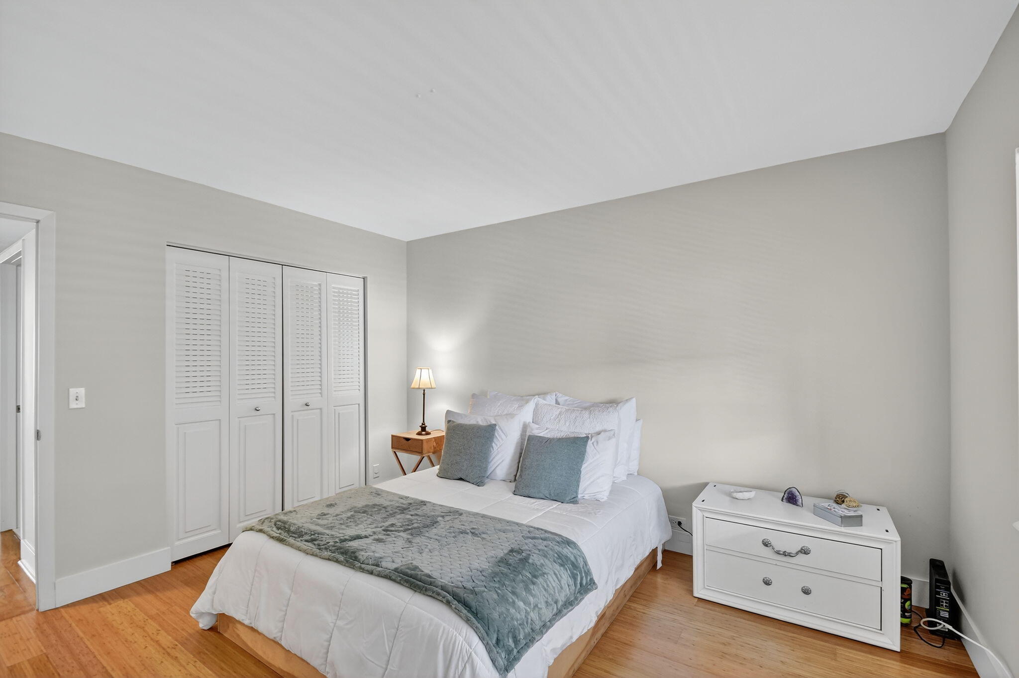 280 Preston F, Unit G Boca Raton, FL 33434 - Photo 12 of 45 18-web-or-mls-035_DSC_9754