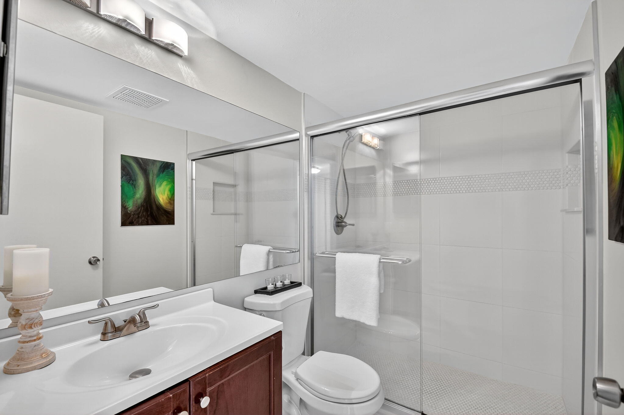 280 Preston F, Unit G Boca Raton, FL 33434 - Photo 16 of 45 20-web-or-mls-037_DSC_9764