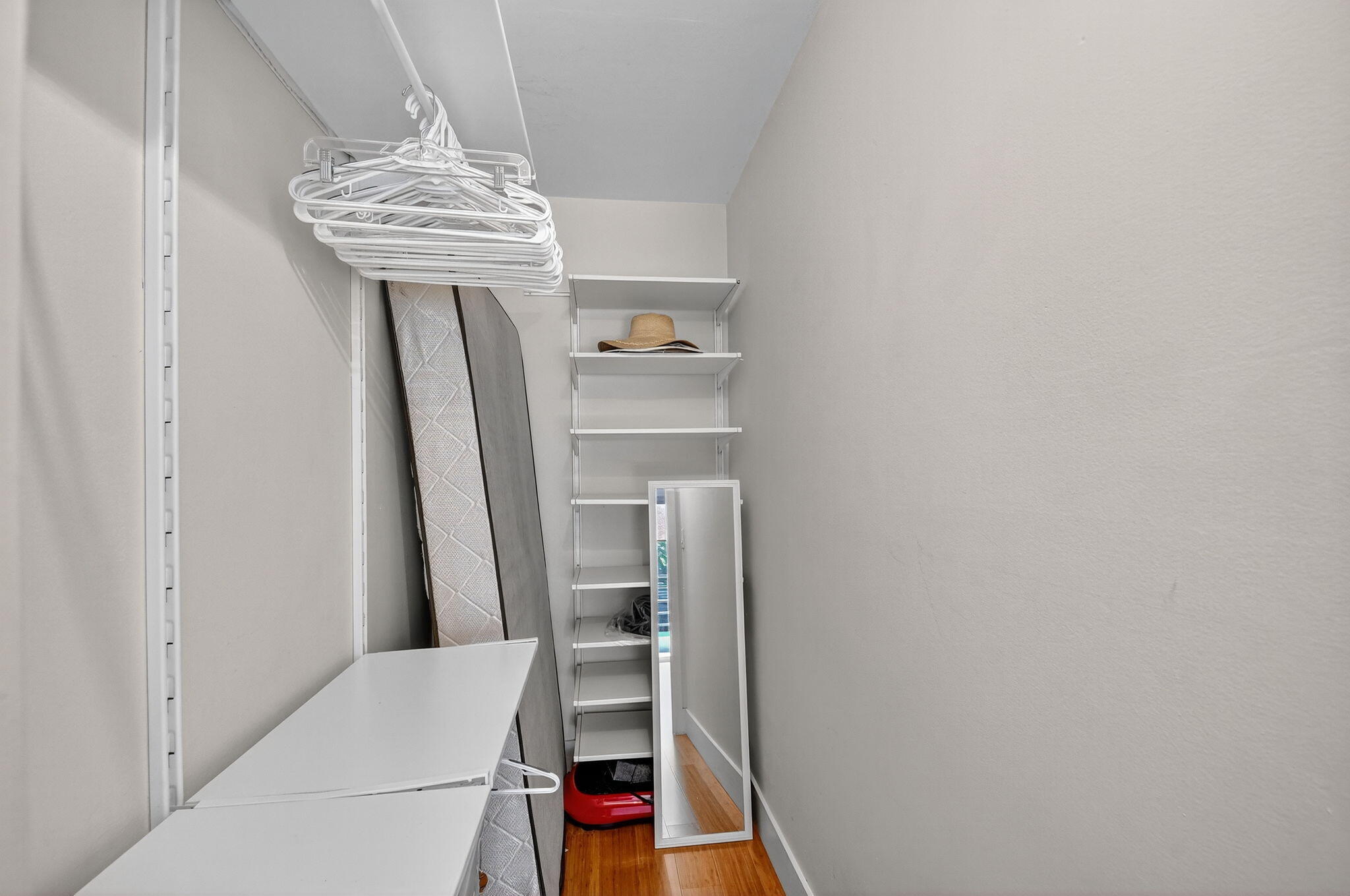 280 Preston F, Unit G Boca Raton, FL 33434 - Photo 21 of 45 25-web-or-mls-042_DSC_9788