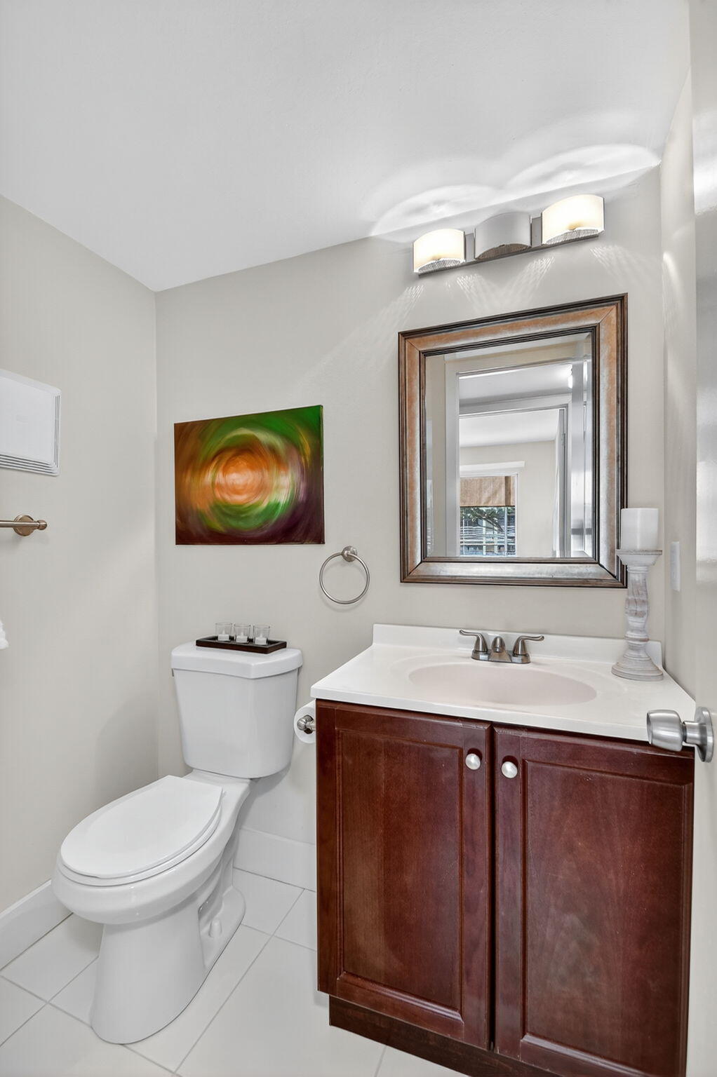 280 Preston F, Unit G Boca Raton, FL 33434 - Photo 23 of 45 27-web-or-mls-044_DSC_9798
