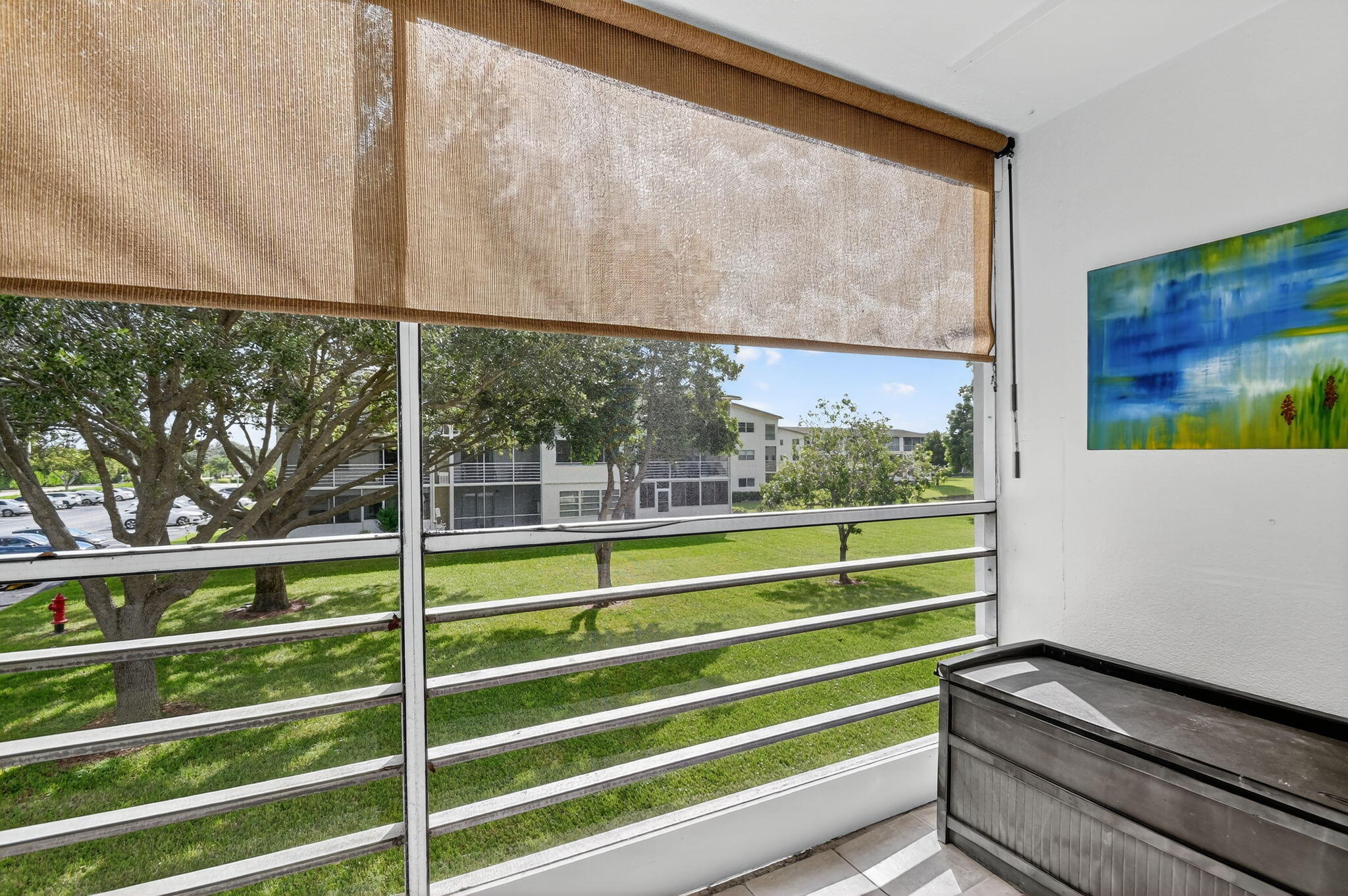 280 Preston F, Unit G Boca Raton, FL 33434 - Photo 24 of 45 30-web-or-mls-047_DSC_9813