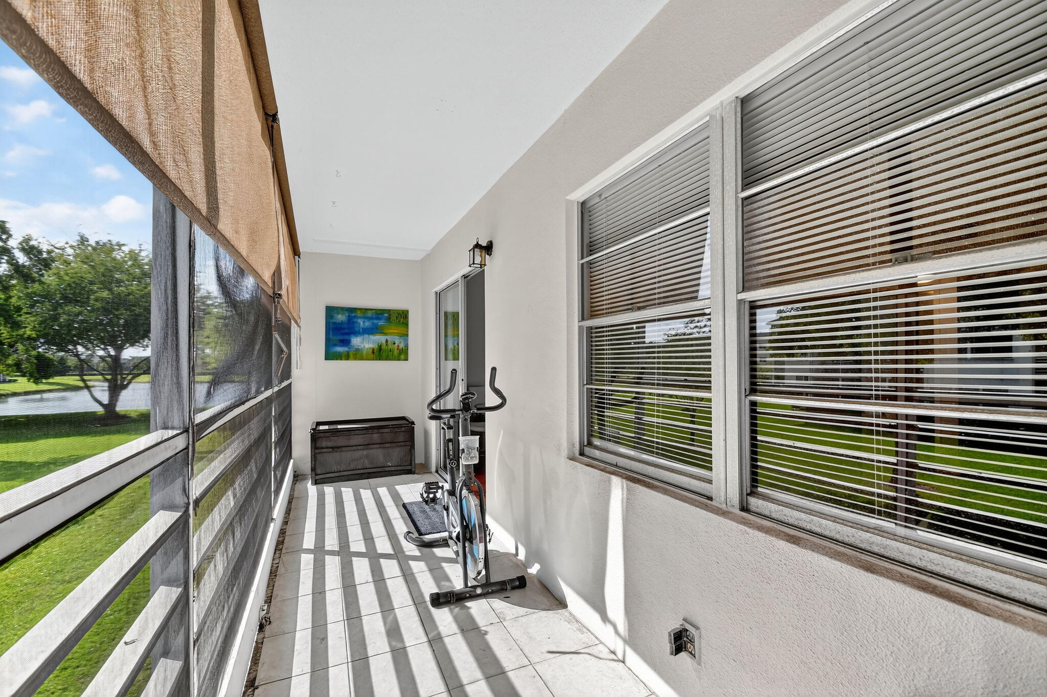 280 Preston F, Unit G Boca Raton, FL 33434 - Photo 25 of 45 28-web-or-mls-045_DSC_9805