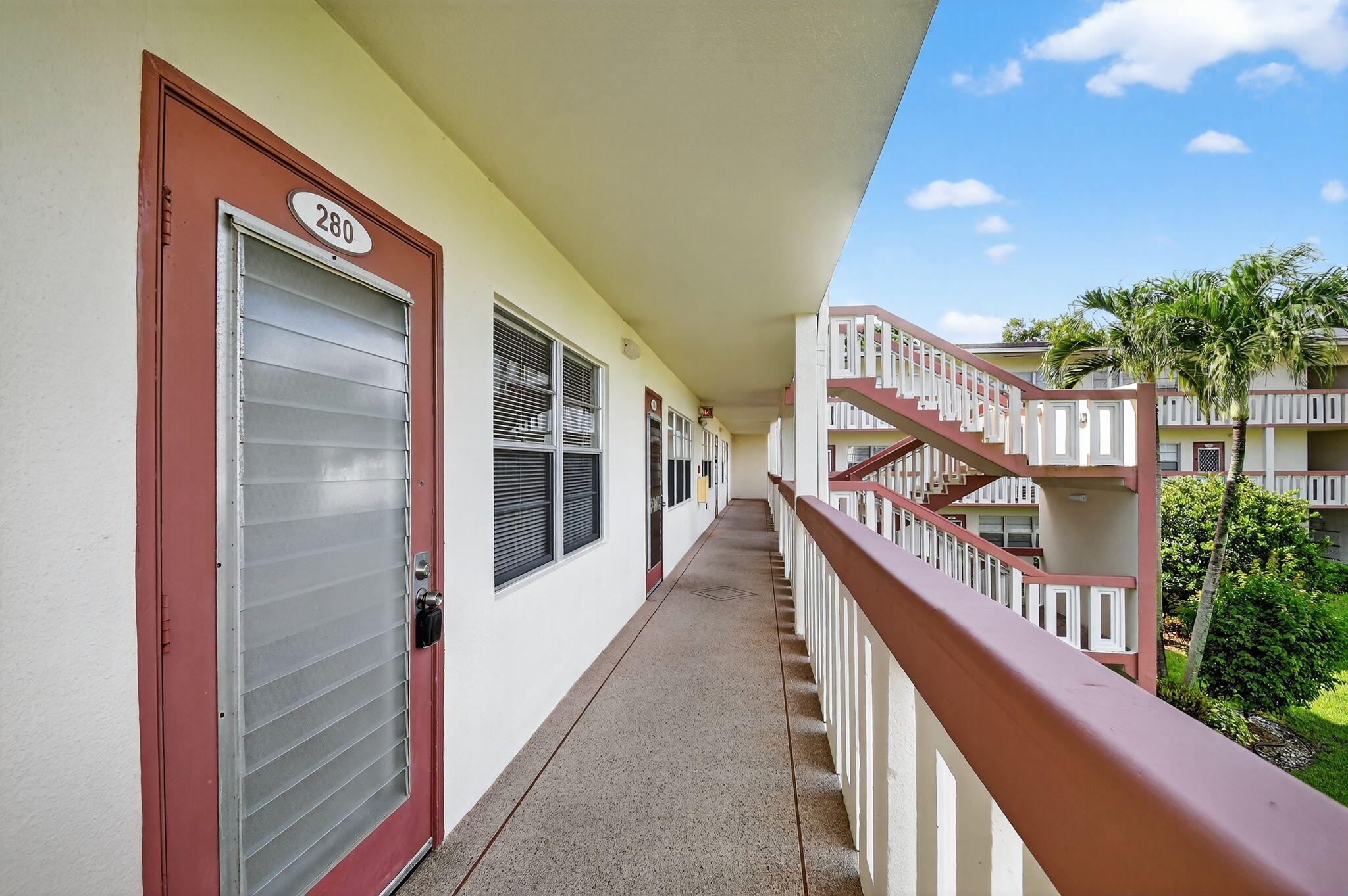 280 Preston F, Unit G Boca Raton, FL 33434 - Photo 29 of 45 3-web-or-mls-008_DSC_9682